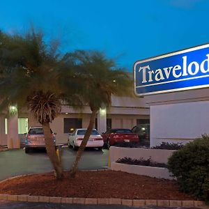 Travelodge By Wyndham Orlando Downtown Centroplex
